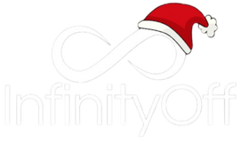 Infinity Off