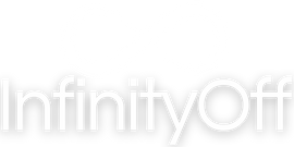 Infinity Off